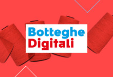 Coaching: BOTTEGHE DIGITALI