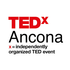 Speaker TEDX