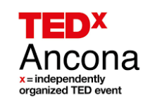 Speaker TEDX