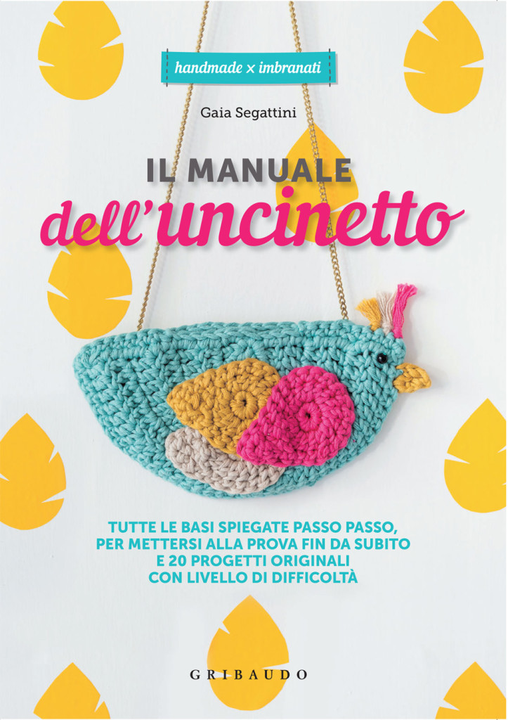 Cop Il Manuale dell'Uncinetto CS5.indd