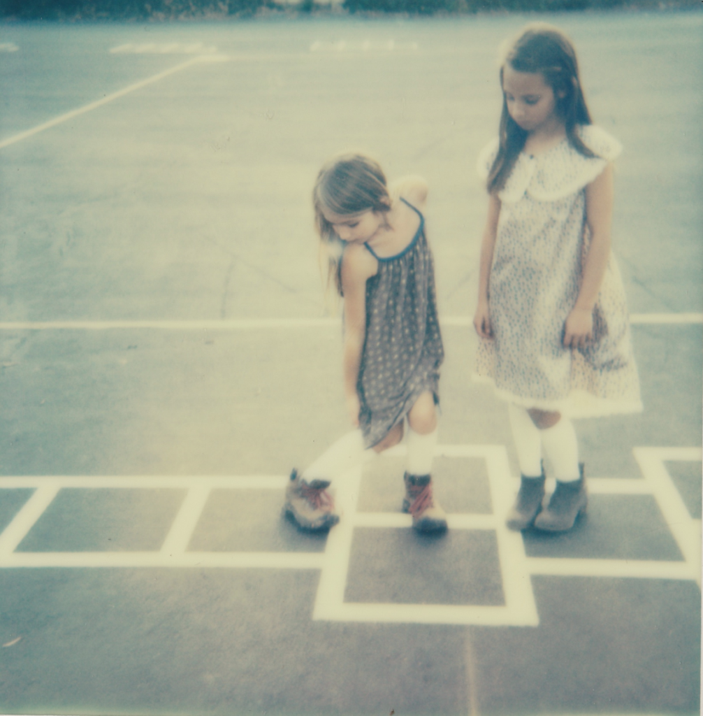 LittleName_08