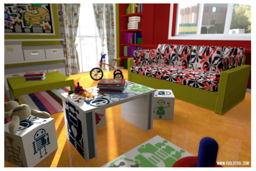 FOOLSTOOL_roboto1