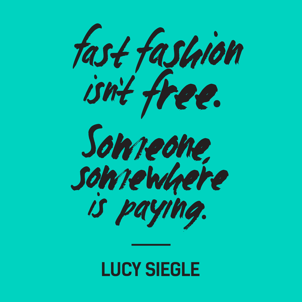 FRD_quote_lucy_siegle