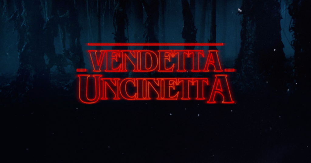 vendetta-uncinetta