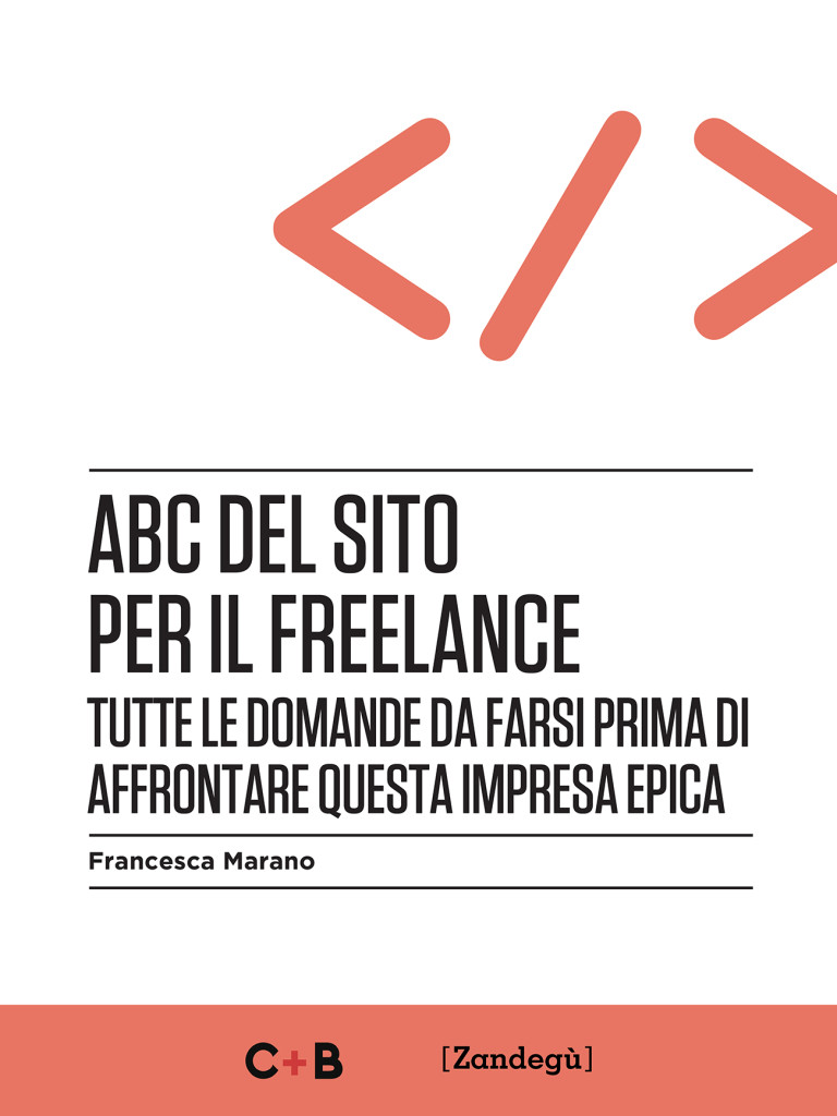 SITO_FREELANCE_prove